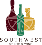 Southwest Spirits