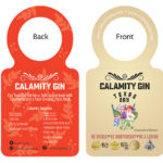 Calamity Cocktails Necker (Pack of 50)