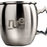 nue Mule Mugs